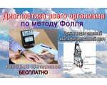 Диагностика по методу фолля. Биорезонанс метод Фолля. Метод Фолля аппарат. Диагностика организма по методу Фолля. Метод диагностики метод Фолля.